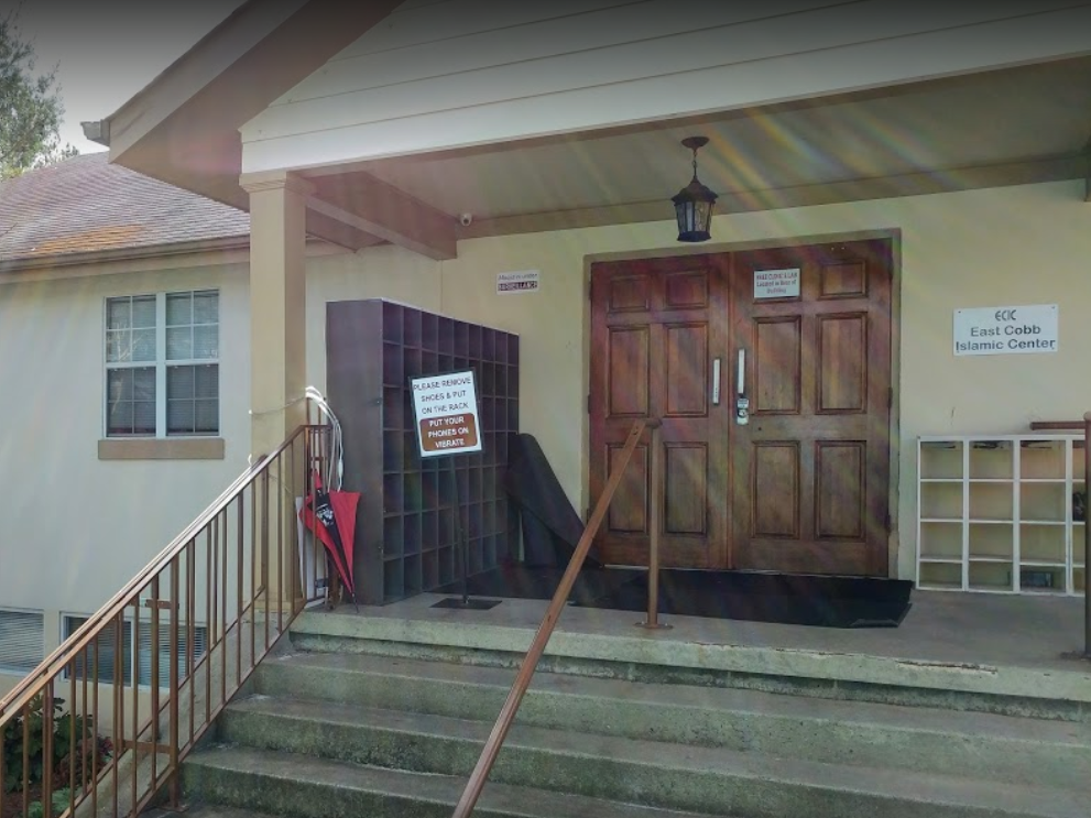 Urgent Care Marietta Ga 30066 acne symptoms