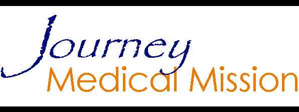 Journey Medical Mission