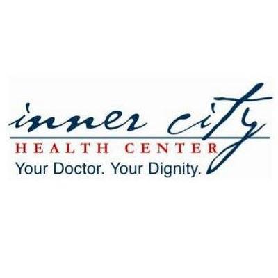 Inner City Health Center