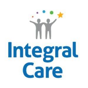 Integral Care Stonegate Clinic            