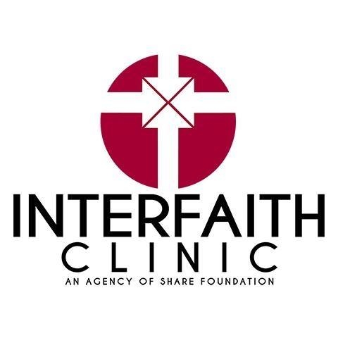 Interfaith Free Clinic - SHARE Foundation