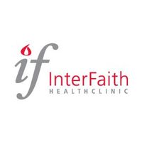 InterFaith Health Clinic