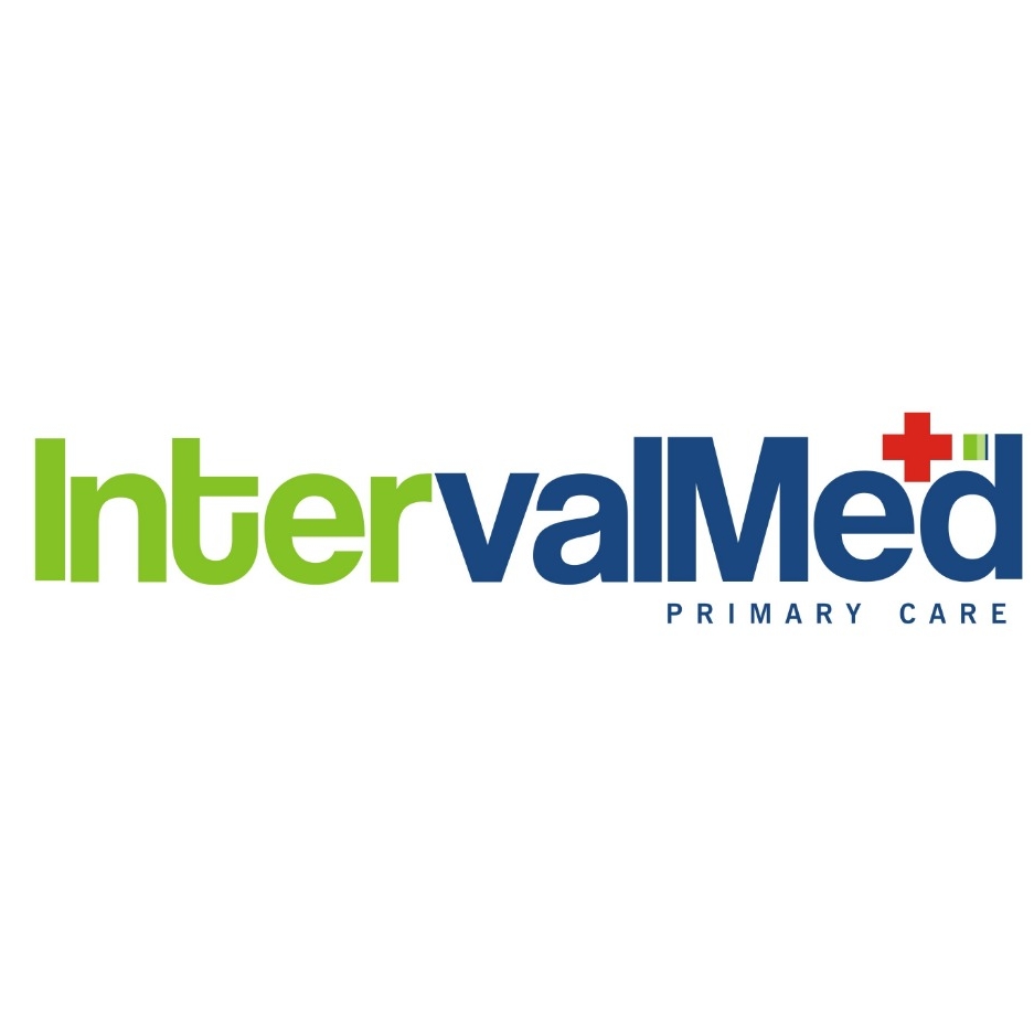 Intervalmed Primary Care