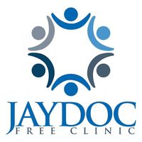 JayDoc Free Clinic