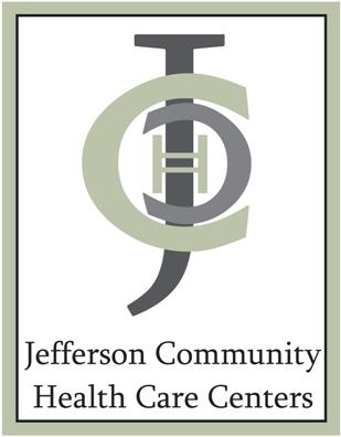 Jefferson Community Health Care
