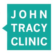 John Tracy Clinic