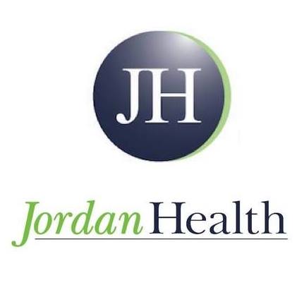 Jordan Health Link Wic Program