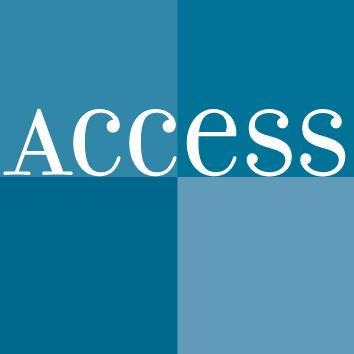 ACCESS- Northwest Family Health Center
