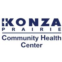 Konza Prairie Community Health & Dental