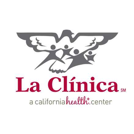Clinica Dental At Childrens