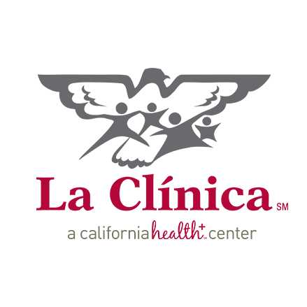 La Clinica Dental at Elsa Widenmann Health Center