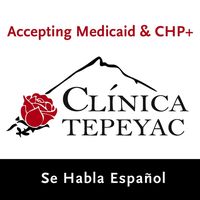 Clinica Tepeyac