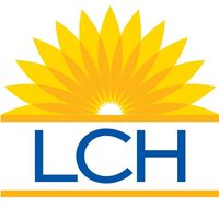 LCH Dental Center (La Comunidad Hispana)
