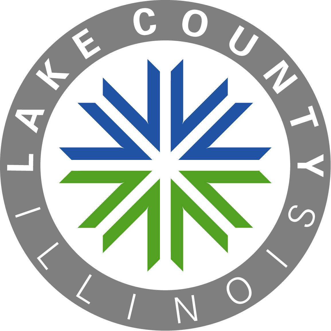 Lake County Health Dept. Belvidere Health Center