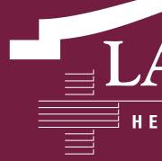 Wellsboro Laurel Health Center