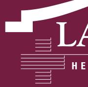 Laurel Dental in Towanda