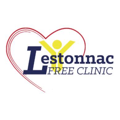Lestonnac Free Clinic