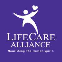 LifeCare Alliance - Columbus Cancer Clinic