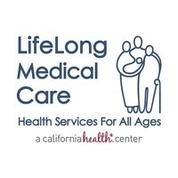 LifeLong Trust Health Center