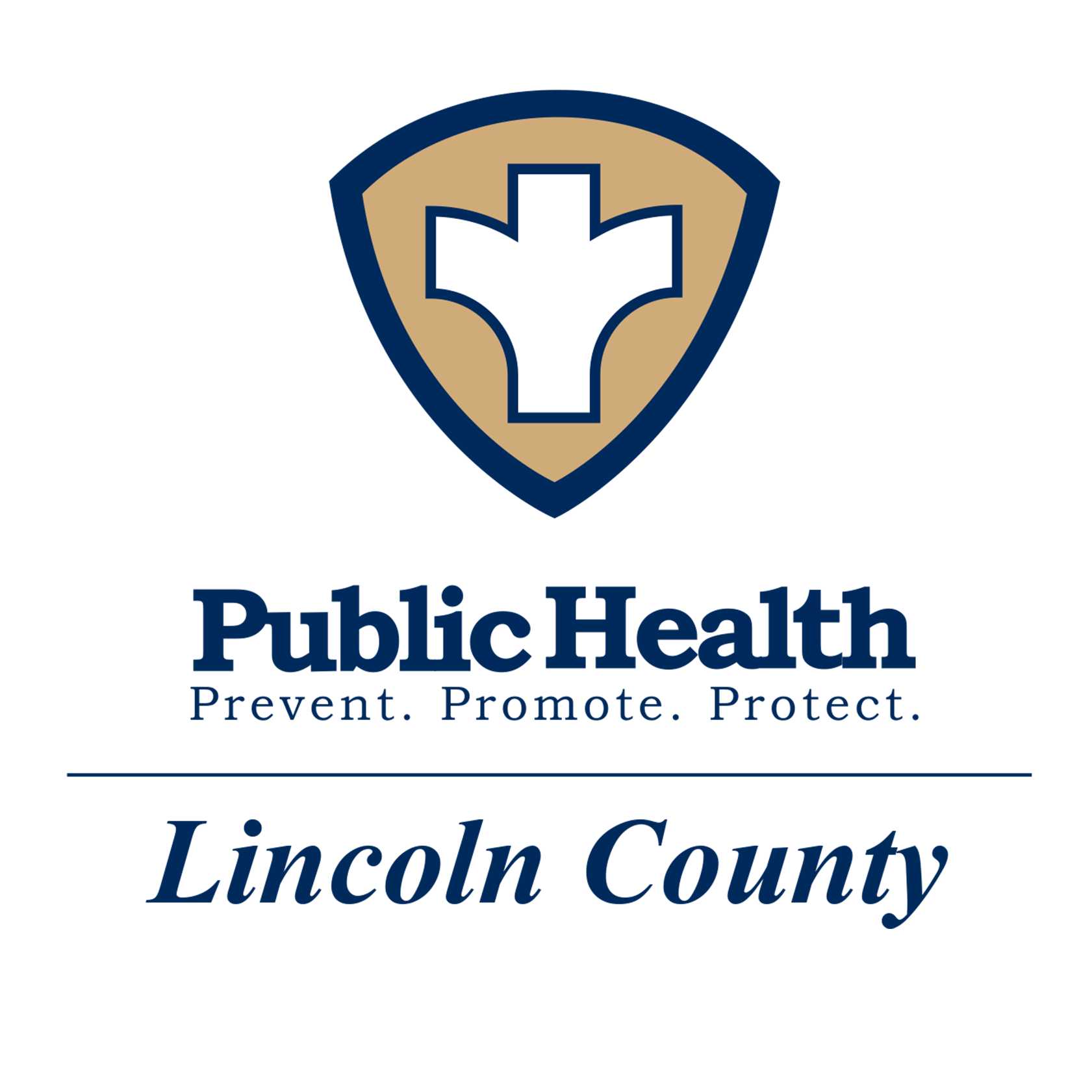 Lincoln City Primary Care Clinic