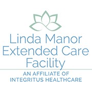Linda Manor Extended Care Fac