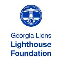 Georgia Lions Lighthouse Foundation