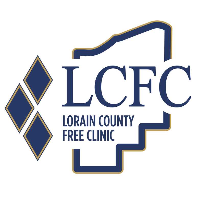 Lorain County Free Clinic