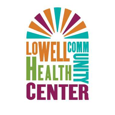 Lowell Community Health Center- Pediatric Medicine