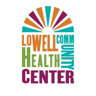 Lowell Community Health Center