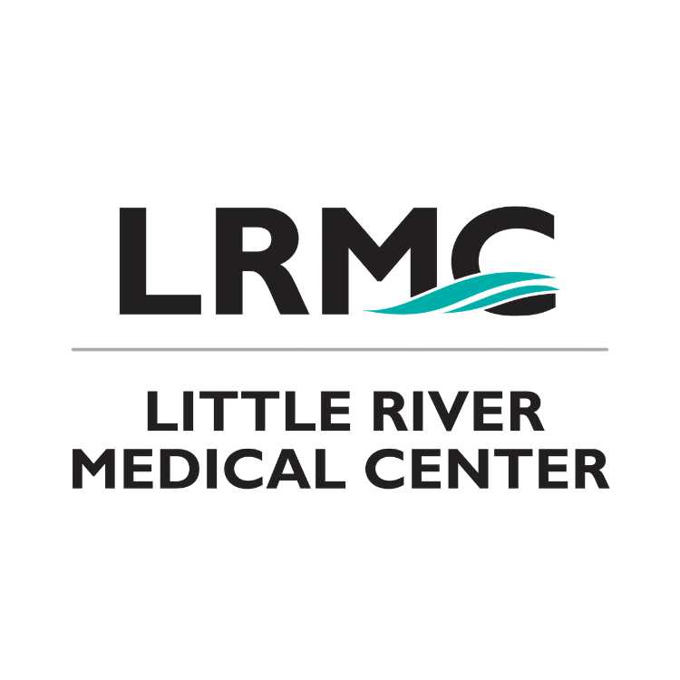 Lrmc Dental Center