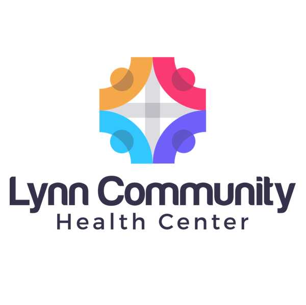 Lynn Community Health Center B