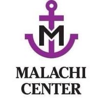 St. Malachi Center