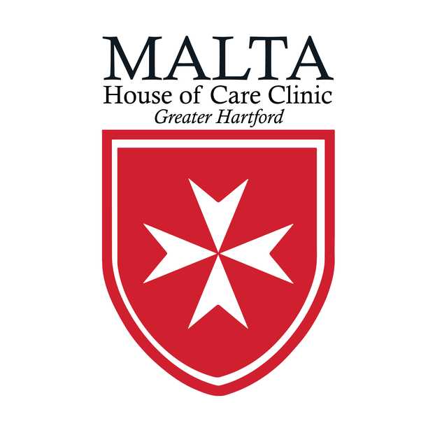 Malta House of Care Mobile Medical Clinic