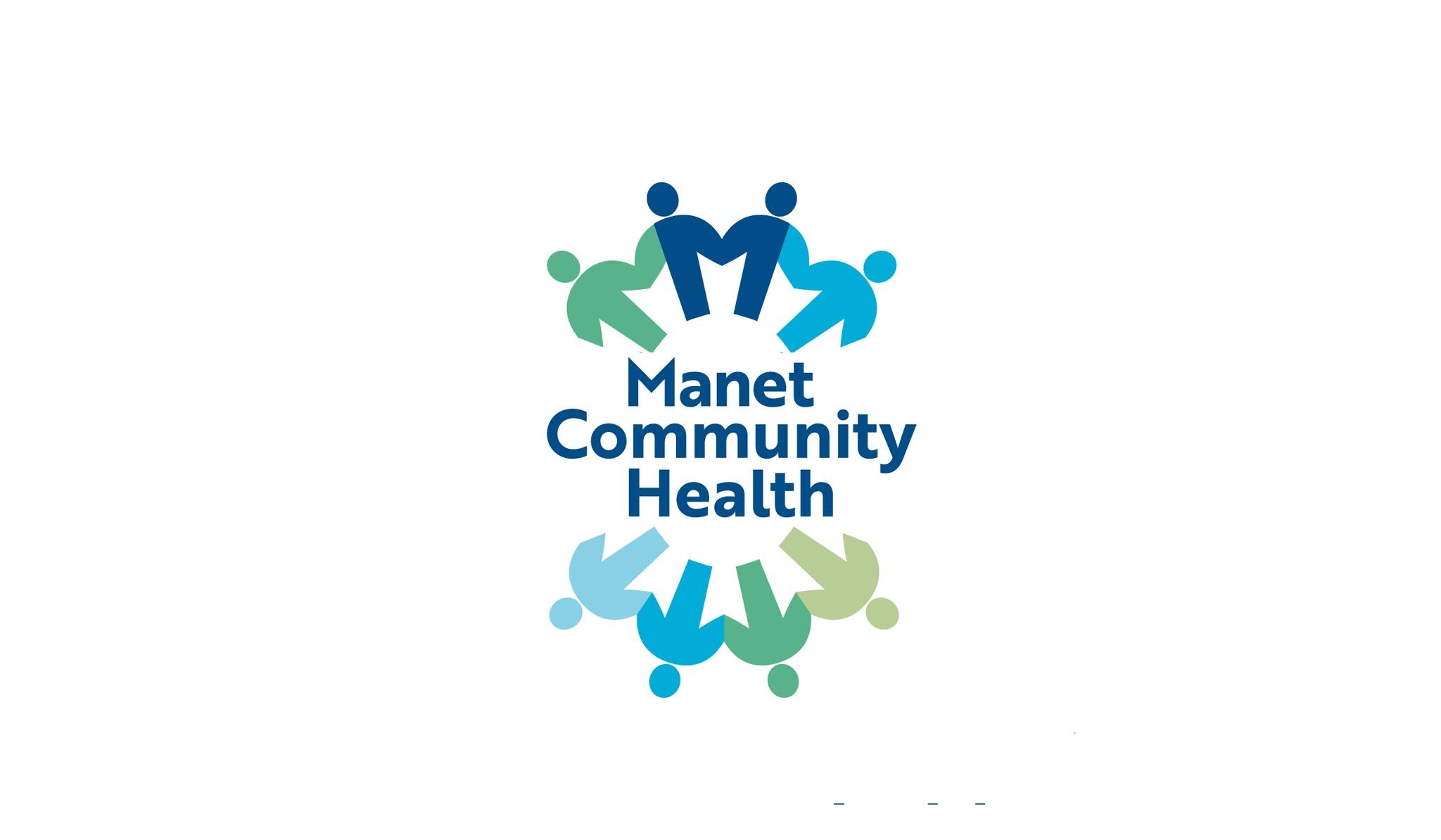 Manet Community Health Center at North Quincy