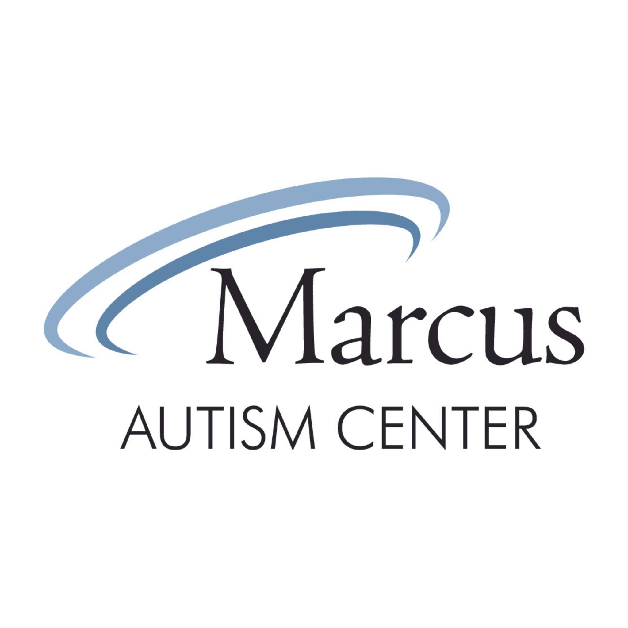 Marcus Autism Center