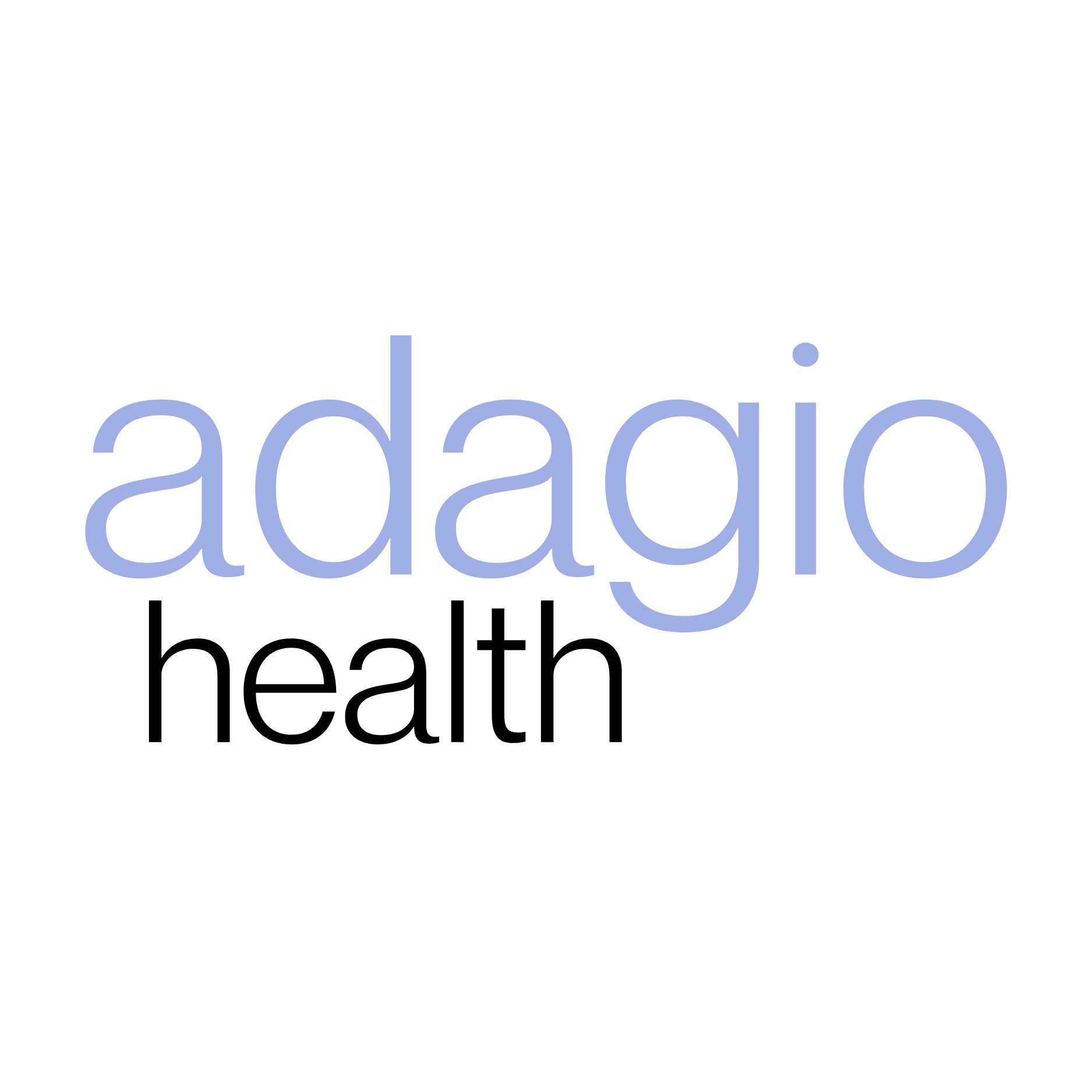 Adagio Health Warren County Clinic