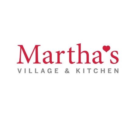 Marthas Village & Kitchen- Health to Hope Clinic