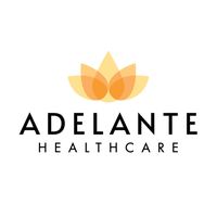 Adelante Healthcare Center Support Office