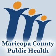 Maricopa County Department Of Public Health Services
