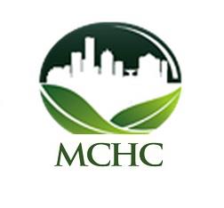 MCHC- Muslim Community & Health Center