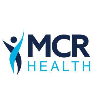 MCR Health Fruitville