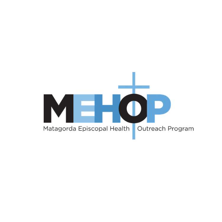 Mehop Medical Center