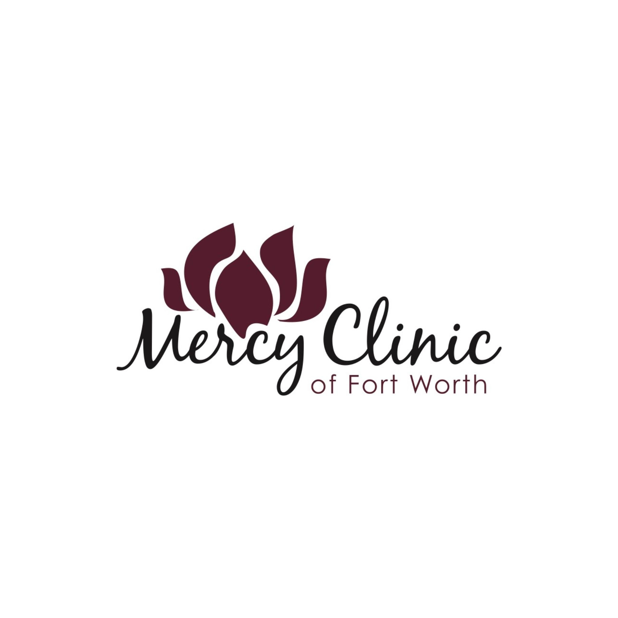 Mercy Clinic of Fort Worth