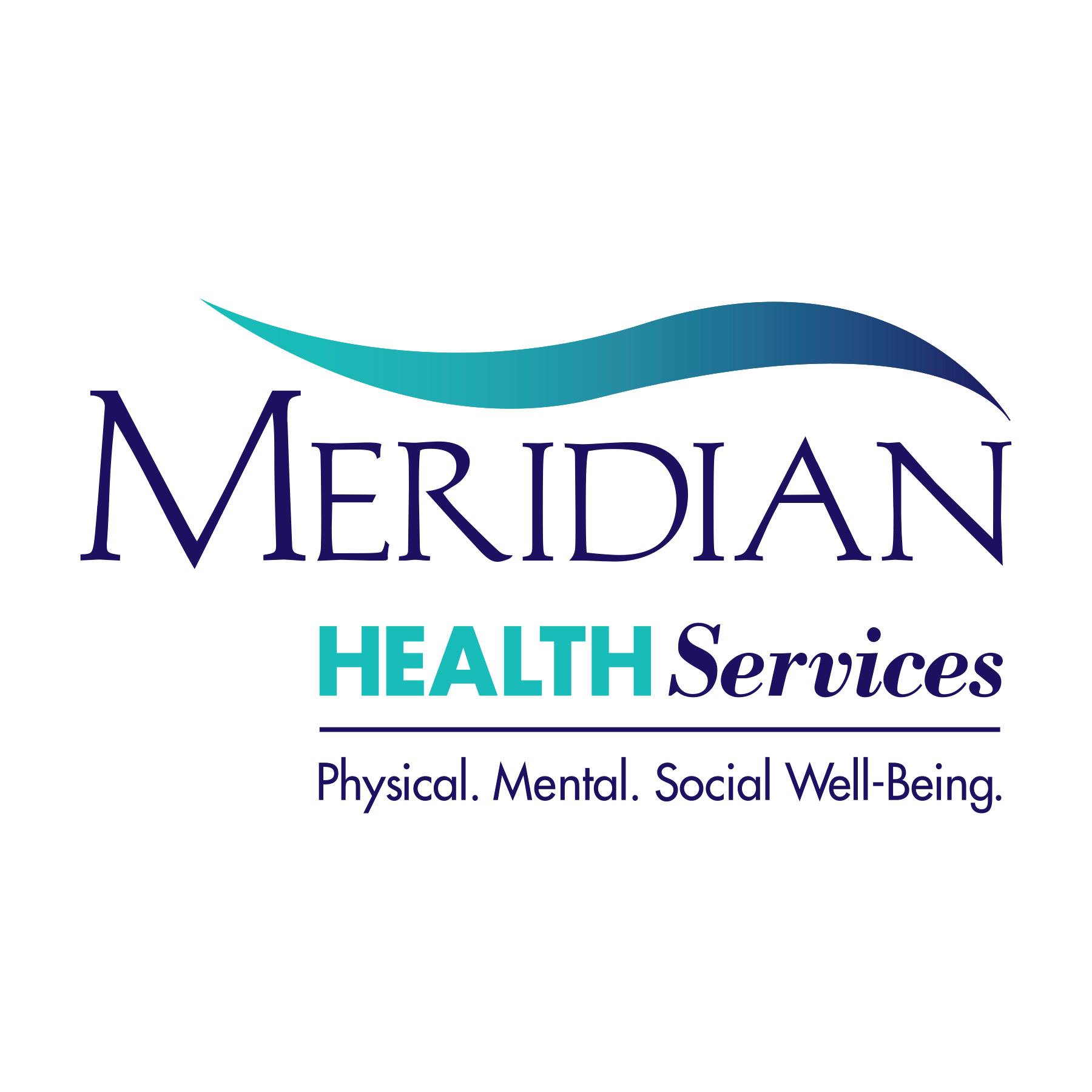 Meridian Health Services Anderson Medical and Dental Center