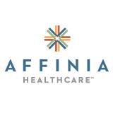 Affinia Healthcare at The St. Louis Dental Education and Oral Health Clinic
