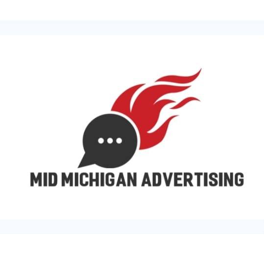 Midmichigan Urgent Care Midland