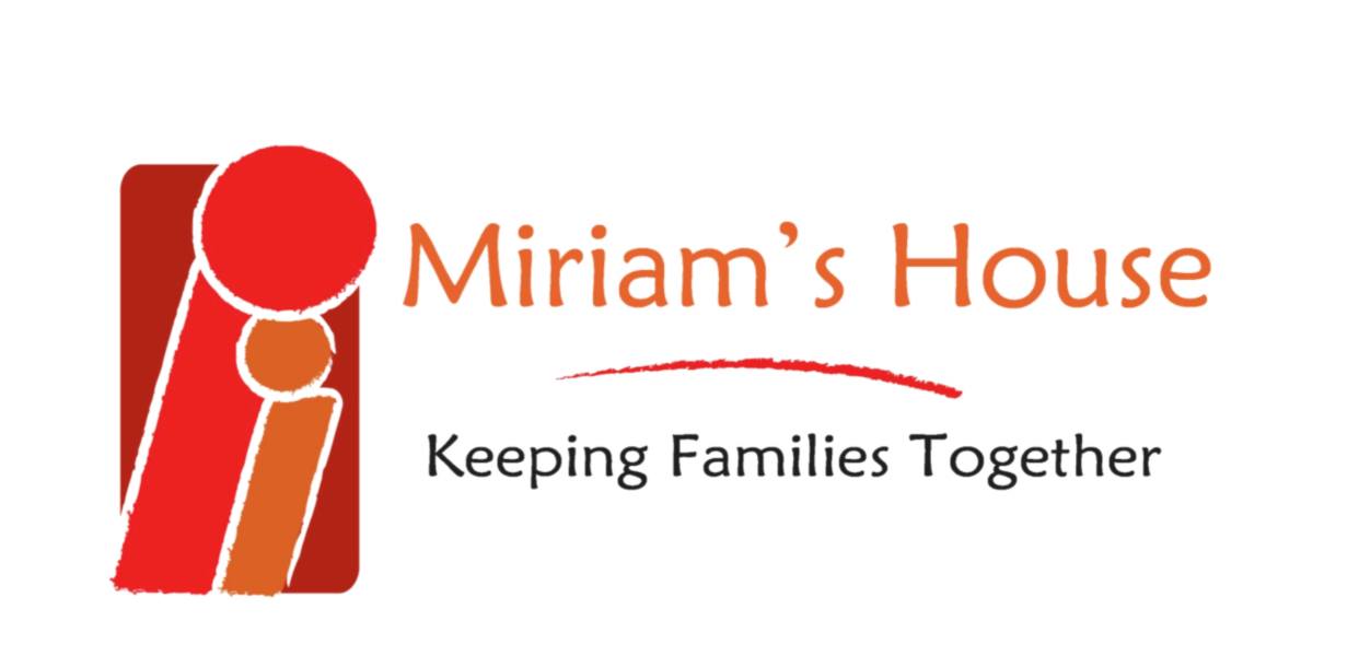 Miriam's House