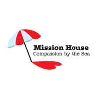 Mission House Clinic Jacksonville Beach