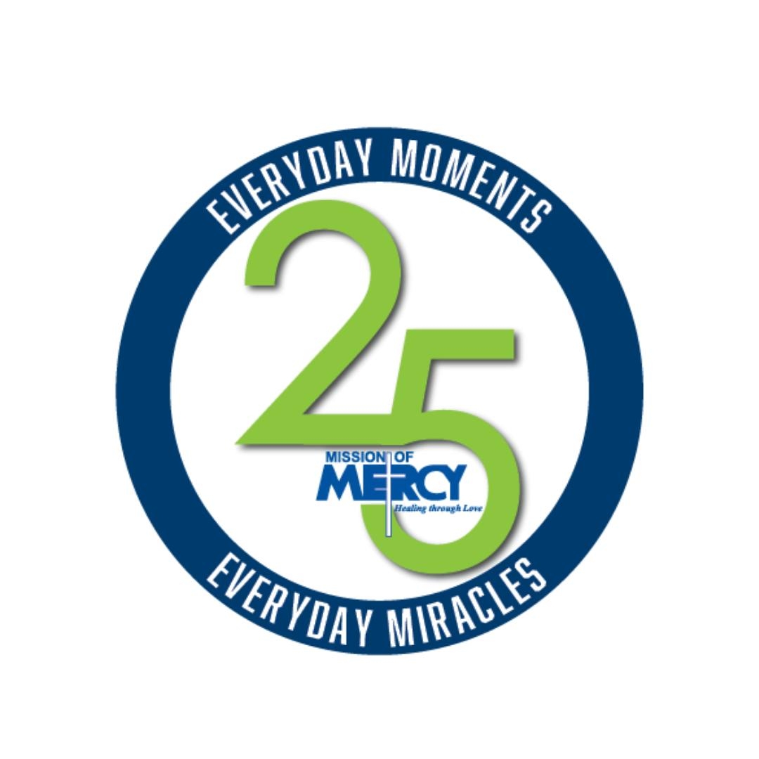 Mission of Mercy Free Clinic