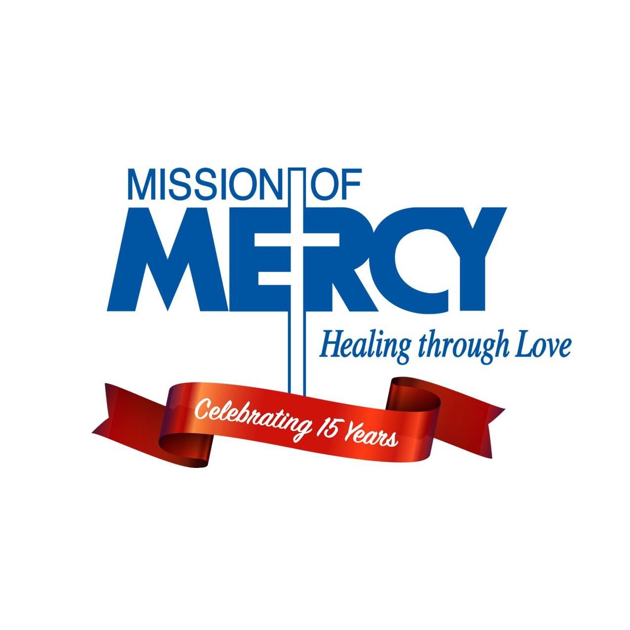 Mission of Mercy Free Clinic - Texas